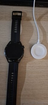 Hodinky Huawei GT3 - 3