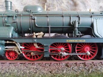 Roco 43259 - 3