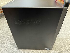 Lenovo Thinkcentre M920t - 3