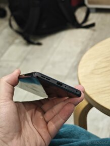 OnePlus 10T (16/256) - 3