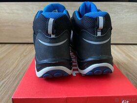 Chlapecká sportovní obuv – Superfit SPORT5 - 3
