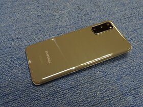 Samsung Galaxy S20 5G 8/128GB 6,2" záruka s DPH - 3