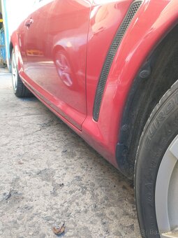 Mazda RX-8 RX8 - 3