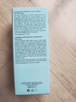 Estée Lauder Night Repair Synchronized Multi-Re - 3