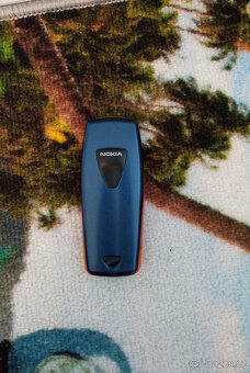 Nokia 3510i - 3