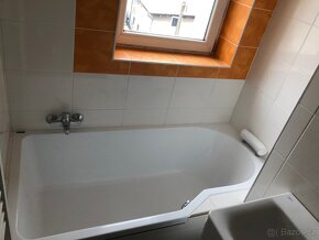 Luxusní 3+1 v Dubí – klid a styl v top lokalitě - 3