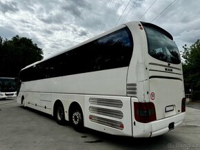 MAN LIONS COACH L - 3