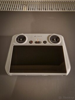 DJI RC Ovladač - 3