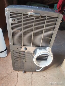 Hisense APC 12 - 3