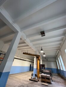 Malířské a sádrokartonářské práce - 3