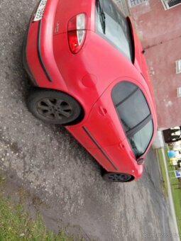 Seat leon 1.9 tdi 66kw - 3