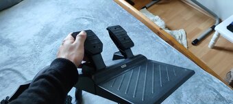 Xbox volant - 3