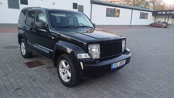 Jeep - 3