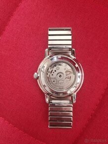 Orient automatic - 3