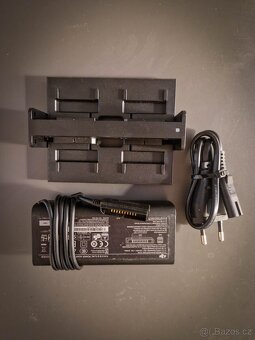 DJI Mavic Air Příslušenství - 3