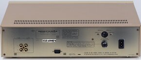 MARANTZ SD-930 - 3