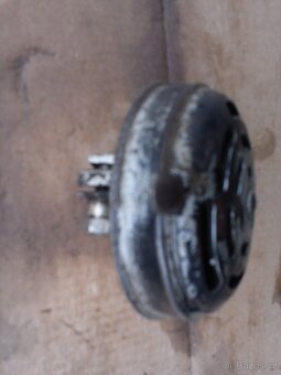 Filtr - 3