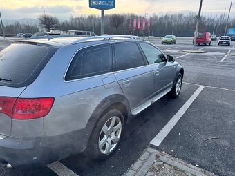 A6 Allroad - 3