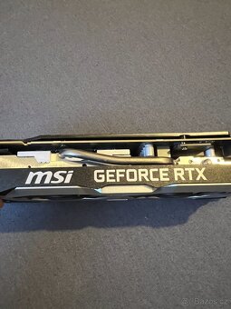 RTX 2070 SUPER - 3