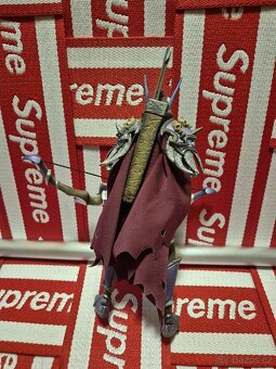 Figurka neca hots sylvanas - 3