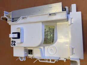 Nahradni dily na Aeg lavamat LS70840, a jine, vc Elektrolux - 3