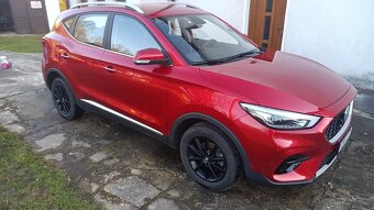 Mg zs - 3
