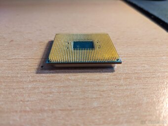 Ryzen 3 1300x - 3