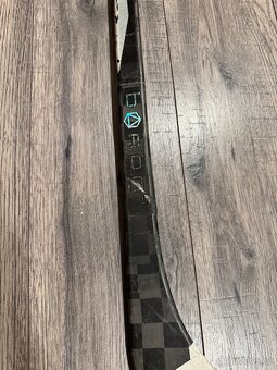 BAUER Proto R - 55 flex - pravá ruka dole - opravovaná - 3