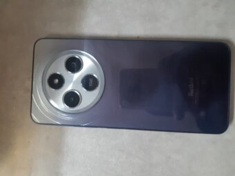 Redmi 14C - 3