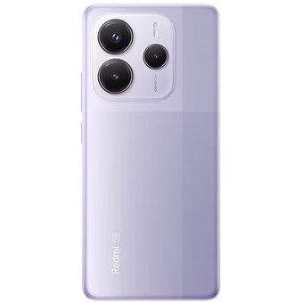 Xiaomi Redmi Note 14 5G - 3
