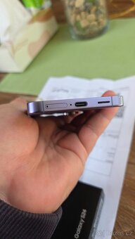 Samsung galaxy s24, 8/128gb - 3