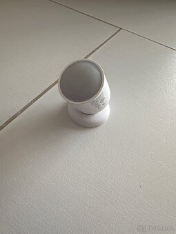 SONOFF Zigbee Human Presence Sensor - 3