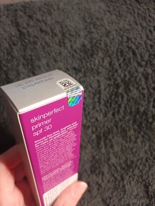 Dermalogica Skin perfect primer SPF 30 - 3