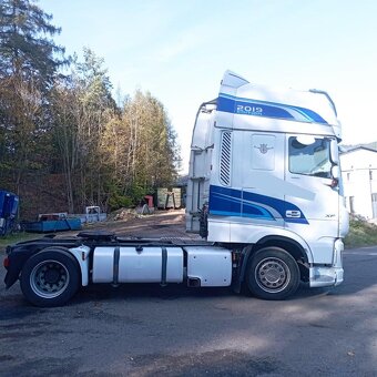 DAF XF 480 - 3