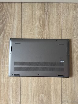 Dell Inspiron 15 5510 – i5-11320H / 16 GB RAM / 500 GB SSD - 3