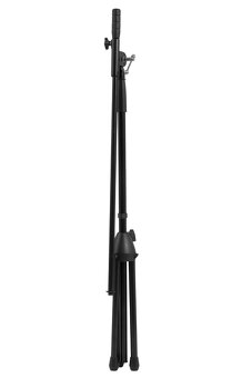 Stojan na mikrofon Nomad stands NMS-6606 - 3