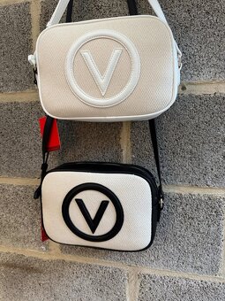 Valentino kabelka - 3