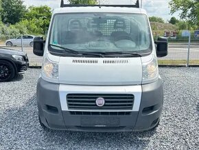 FIAT DUCATO VALNÍK - 3