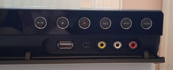 LG RH-387H HDD/DVD RECORDER - 3