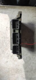 9666360280 Peugeot - 3