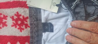 Kraťasy PHILIPP PLEIN - 3