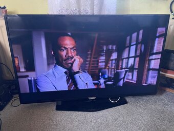 Smart LED TV Philips - 3