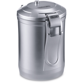 Pákový kávovar DeLonghi La Specialista Arte EC9155.GR - 3