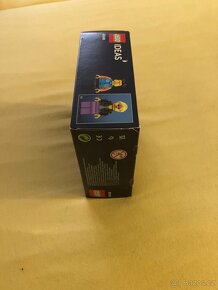 Lego 40448 Veterán - 3
