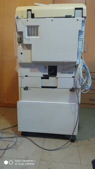 Kopírka - 3