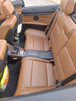 BMW M1 kabriolet - 3