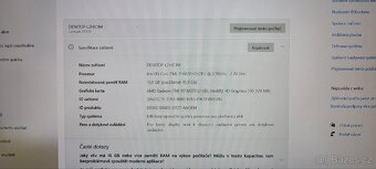 Notebook - 3