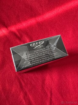 Creed aventus - 3