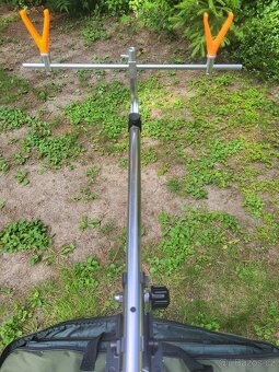 Tripod - 3