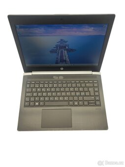 HP ProBook 430 G5 ( 12 měsíců záruka+Faktura ) - 3